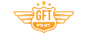 GFT_PILOT_LOGO